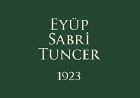 Picture of Eyüp Sabri Tuncer brand