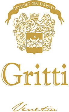 Picture of Gritti brand