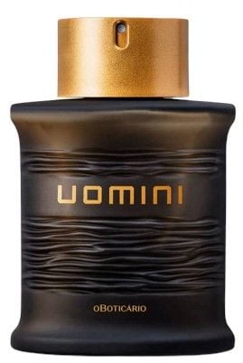 Picture of Uomini fragrance