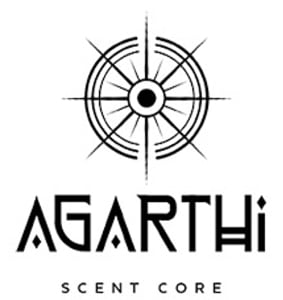 Picture of Agarthi brand