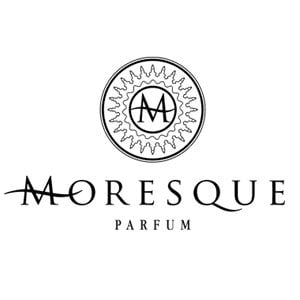 Picture of Moresque brand