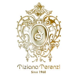 Picture of Tiziana Terenzi brand