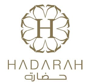 Picture of Hadarah Perfumes brand