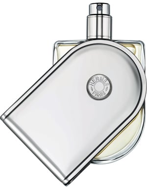 Picture of Voyage d'Hermes fragrance