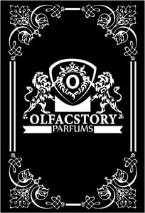 Picture of Olfacstory Parfums brand