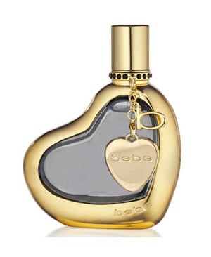 Picture of Gold fragrance