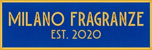 Picture of Milano Fragranze brand