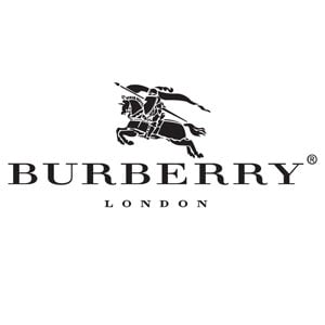 Picture of Burberry brand