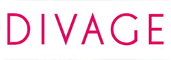 Picture of Divage brand