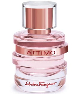 Picture of Attimo L'Eau Florale fragrance