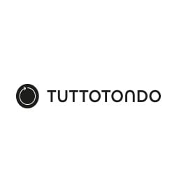 Picture of Tuttotondo brand