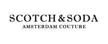 Picture of Scotch & Soda brand