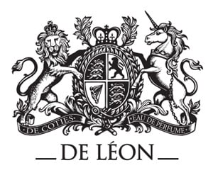 Picture of De Leon brand