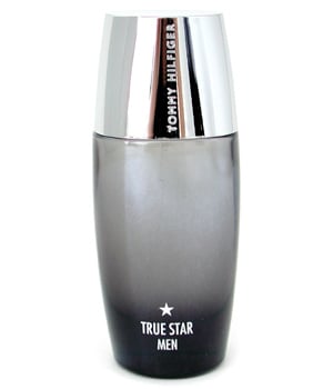 Picture of True Star Men fragrance