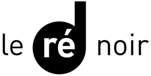 Picture of Le Ré Noir brand