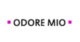 Picture of Odore Mio brand