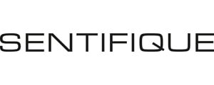 Picture of Sentifique brand