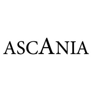 Picture of Ascania brand