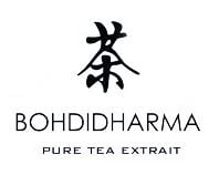 Picture of Bohdidharma brand