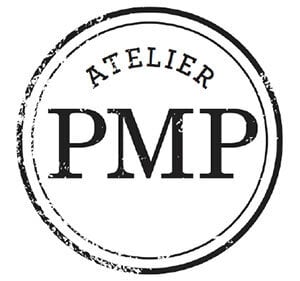 Picture of PMP Perfumes Mayr Plettenberg brand