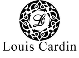 Picture of Louis Cardin brand