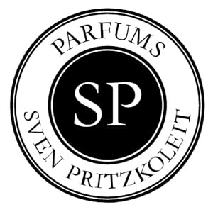 Picture of SP Parfums Sven Pritzkoleit brand