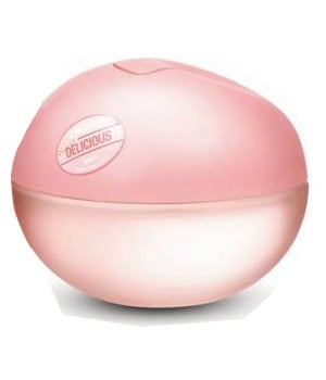 Picture of DKNY Sweet Delicious Pink Macaron fragrance