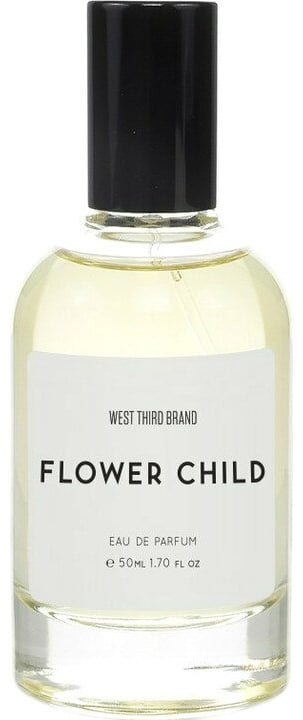 Picture of Flower Child fragrance