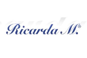 Picture of Ricarda M. brand