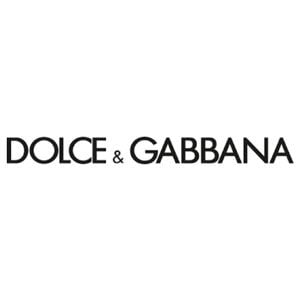 Picture of Dolce&Gabbana brand