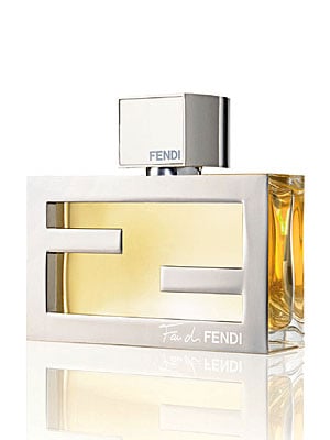 Picture of Fan Di Fendi Eau de Toilette fragrance