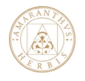 Picture of Amaranthvs brand