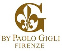 Picture of Paolo Gigli brand