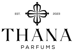 Picture of Thana brand