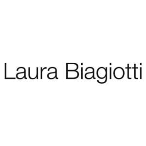 Picture of Laura Biagiotti brand