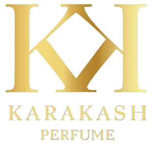 Picture of Karakash Perfume brand