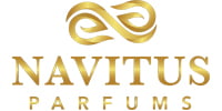 Picture of Navitus Parfums brand