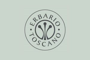 Picture of Erbario Toscano brand