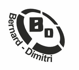 Picture of Bernard Dimitri brand