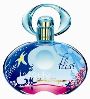 Picture of Incanto Bliss fragrance