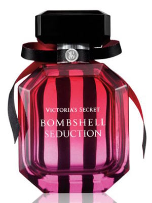 Picture of Bombshell Seduction fragrance