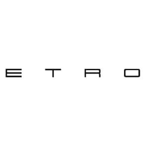 Picture of Etro brand