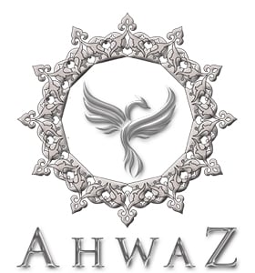 Picture of Ahwaz Fragrance brand