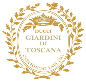 Picture of Giardini Di Toscana brand