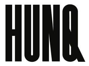 Picture of HUNQ brand