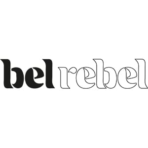 Picture of Bel Rebel brand