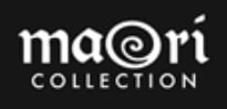 Picture of Maori Collection brand