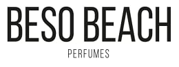 Picture of Beso Beach Perfumes brand