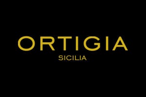 Picture of Ortigia Sicilia brand