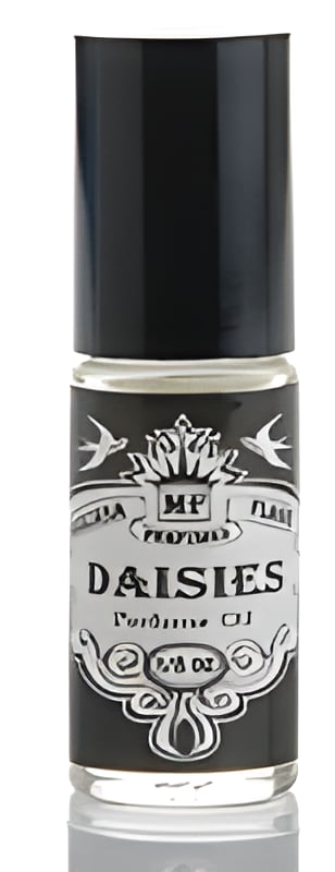 Picture of Daisies fragrance